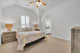1229 Ardglass Trail - Photo 29
