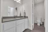 1229 Ardglass Trail - Photo 30