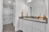 1229 Ardglass Trail - Photo 31