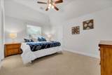 1229 Ardglass Trail - Photo 32
