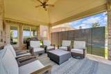 1229 Ardglass Trail - Photo 33