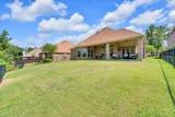 1229 Ardglass Trail - Photo 34