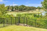 1229 Ardglass Trail - Photo 35