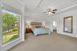 1229 Ardglass Trail - Photo 4