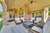 1229 Ardglass Trail - Photo 5