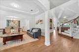 1229 Ardglass Trail - Photo 7