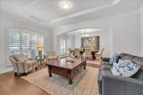 1229 Ardglass Trail - Photo 8