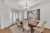 1229 Ardglass Trail - Photo 9