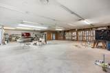 1409 Barnard Street - Photo 10