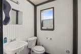 1409 Barnard Street - Photo 14