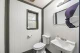 1409 Barnard Street - Photo 15