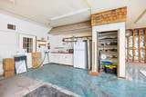 1409 Barnard Street - Photo 17