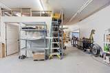 1409 Barnard Street - Photo 19