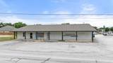 1409 Barnard Street - Photo 2