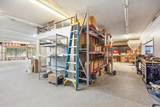 1409 Barnard Street - Photo 20