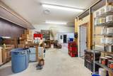 1409 Barnard Street - Photo 22