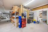 1409 Barnard Street - Photo 23