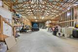 1409 Barnard Street - Photo 28