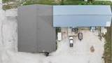 1409 Barnard Street - Photo 30