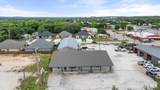 1409 Barnard Street - Photo 37