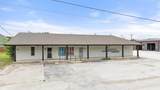 1409 Barnard Street - Photo 38