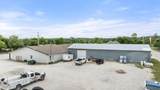 1409 Barnard Street - Photo 4