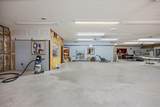 1409 Barnard Street - Photo 5