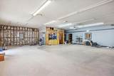 1409 Barnard Street - Photo 6