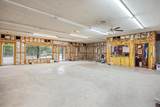 1409 Barnard Street - Photo 7