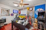 1409 Barnard Street - Photo 8