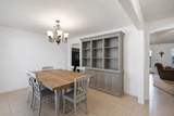 2446 Fm 205 - Photo 10