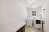 2446 Fm 205 - Photo 11