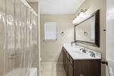 2446 Fm 205 - Photo 13