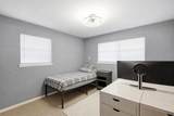 2446 Fm 205 - Photo 14