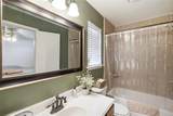 2446 Fm 205 - Photo 15