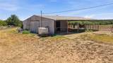 2446 Fm 205 - Photo 19