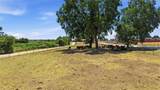 2446 Fm 205 - Photo 20