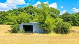 2446 Fm 205 - Photo 24