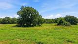 2446 Fm 205 - Photo 31