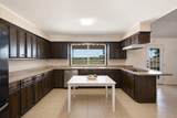 2446 Fm 205 - Photo 4