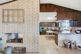 2446 Fm 205 - Photo 6