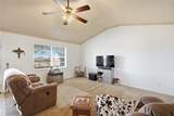 2446 Fm 205 - Photo 7