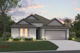 5112 Shady Grove Lane - Photo 1