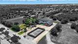 3131 Beltline Road - Photo 10