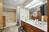 3131 Beltline Road - Photo 12