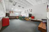 3131 Beltline Road - Photo 13
