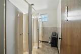 3131 Beltline Road - Photo 16