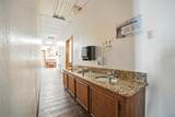 3131 Beltline Road - Photo 17