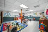 3131 Beltline Road - Photo 18