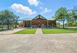 3131 Beltline Road - Photo 20